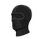 Winter Accessories Cycling Face Mask, 1 Count Windproof & Warm Cycling Ski Mask, Shiesty Mask, Balaclava Mask, Outdoor Accessories Full Face Helmet Liner for Men & Women